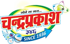 Sponsor 10