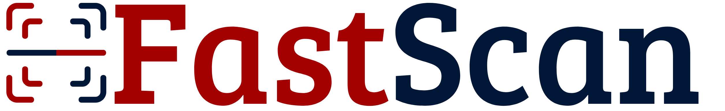Sponsor 2